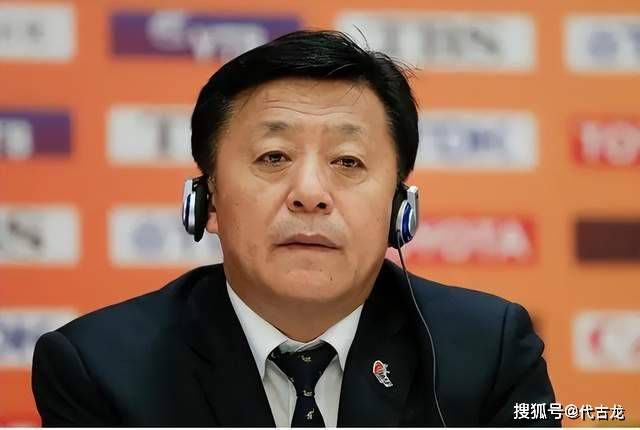 午夜在线亚洲男人午在线